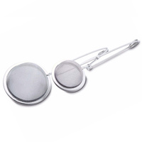 Zaparzacz `Agrafka mała`